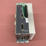 Control Techniques Emerson Epsilon EI-205 Servo Drive 960565-01 240V 1PH Used. Price: $395.00.