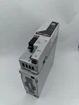 Allen-bradley 2094-BM01-M Ser.a Axis Power W/safe-off Control MODULE3.9KW Used. Price: $725.00.