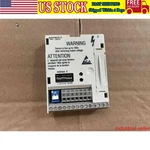 1PCS Lenze 8200 Inverter Interface Module E82ZAFPC201 New. Price: $211.70.
