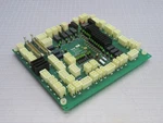 Mazak D65UB004310 Industrial Plc Interface Relay Board T268832 Used. Price: $349.99.