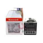 New In Box Honeywell DC1020CR-101000-E Temperature Controller. Price: $209.86.