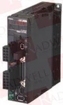 Omron R88D-KN20H-ECT / R88DKN20HECT (new In Box). Price: $1529.38.