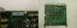 Abb Yyt 102F, YT212001-AN/7 Used. Price: $225.88.