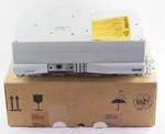 Lenze E94ASHE0174 Single Drive High Line Servo 9400 - Open Box New. Price: $2499.99.