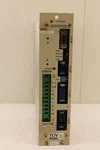 Yaskawa Electric DR2-01AC-NY41 Servopack Used. Price: $499.99.