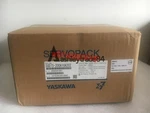 One New Yaskawa Servo Driver SGD7S-200A10A202. Price: $1518.00.
