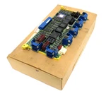 Refurbished Fanuc A16B-2200-0360/04B 1/4 Axes Board A16B22000360/04B Seller. Price: $500.00.