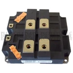 New Mitsubishi CM800DZ-34H Igbt Module. Price: $466.82.