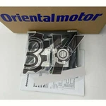 1PC New Oriental Motor Driver BLED12CM. Price: $549.50.