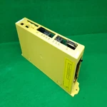 Used Fanuc / A03B-0814-B001 Spindle Monitor Unit, Scratch. Price: $998.00.