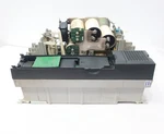 Control Techniques SP4402 Unidrive Vfd 37/45KW 380-480V-AC For. Price: $1321.40.