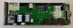Okuma 1006-0632 Blii-d Power Board E4809-820-004-C Used. Price: $899.00.
