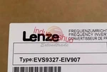 1PC New Lenze Servo Drive Inverter EVS9327-EIV907 EVS9327EIV907. Price: $5394.00.