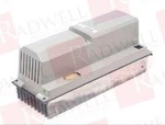Asea Brown Boveri 3HAB8101-14/04B 3HAB81011404B (used). Price: $1259.71.