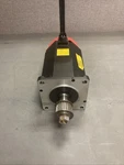 Fanuc A06B-0146-B577 A22/1500 Ac Servo Motor, Working Condition U.s.a. Seller Used. Price: $525.00.