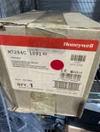 Honeywell Electric Actuator New Old Stock. Price: $400.00.