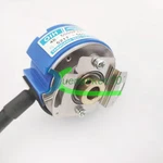 1PCS New Tamagawa TS5217N569. Price: $329.98.