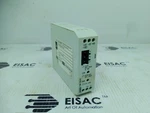 1PC Jumo TM-22/4.00.001.07.07 Analog Transmitter 1.5W 20MA 24VDC Used. Price: $120.00.
