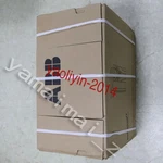 1PC New Abb PST300-600-70 Starter Fast Ship Us Free Tax. Price: $2182.64.