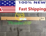 Pc New Siemens 6SE7037-0EJ84-1JC0 Fast Delivery Ups Or Fedex. Price: $2479.55.
