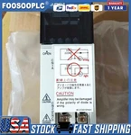 Brand New In Box Mitsubishi Electric MR-J2S-10A1 Servo Motor Drive Amp 100W 100V. Price: $267.86.