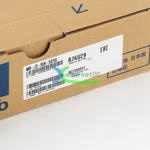 1PC New Mitsubishi Servo Drive MR-J3-10A-S030 MRJ310AS030. Price: $348.00.
