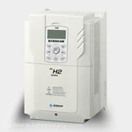 Benshaw VFD-RSI-075-H2-2C Series Multi-purpose Variable Drive Mfgd New. Price: $23749.80.