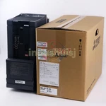 New 1PCS Mitsubishi Servo Driver MDS-DH-SP-160 MDSDHSP160. Price: $3476.94.