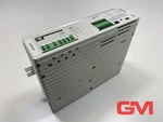 Lenze Frequency Converter EVF8204-E Drive Inverter 00450504 230V Ac 17.0A Used. Price: $358.08.