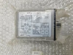 Omron Apr-s Phase Reversal Relay 50/60HZ 200/220VAC Fast Shipping New. Price: $60.00.