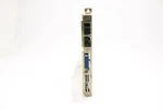 Yaskawa Module JANCD-XEW01-1 Seller. Price: $179.95.