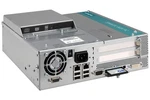Siemens 6ES7647-6CE66-0GB1 Refurbished Simatic IPC627C (box Pc), Hd Graphic Seller. Price: $5229.79.