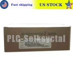SGM-08A312C New Yaskawa Servo Motor In Stok Ship By Ups. Price: $666.94.