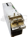 Rexroth HDS04.2-W200N-HS32-0-1-FW Servo Drive Used. Price: $6690.00.