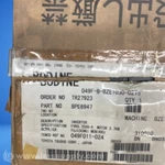 Fuji FVR3.7E9S-4 Inverter Fnob New. Price: $288.00.