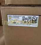 One New Delta Inverter VFD450C43S-00 45KW 60HP 3P 480V. Price: $2168.25.
