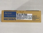 1PCS New Mitsubishi Servo Drive MR-J3-10B-PE053. Price: $468.00.