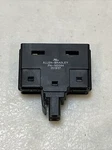 Allen Bradley PN-140584 Kinetix Terminal Block Connector Contact New. Price: $75.00.