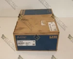 Mitsubishi, MR-J4-200B4-KS020, Ac Servo Amplifier Inverter Drive Japan Oem New. Price: $1495.00.