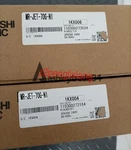1PCS New Mitsubishi Servo Drive MR-JET-70G-N1. Price: $527.33.