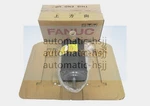1PCS New Fanuc Servo Motor A06B-2226-B401. Price: $2750.40.