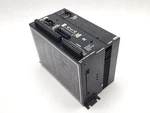Parker Compumotor 87-011751-02 SX8-DRIVE Chipped Connector Broken Latch Used. Price: $674.99.