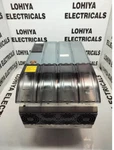 B&r 8BVP0880HW00.004-1 Servo Drver ( Used Condition ). Price: $3572.00.