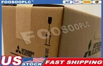 Pc In Stock MDS-B-V2-1005 One New Mitsubishi Power Supply Unit Drive. Price: $1344.68.
