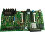 Used Fanuc Plc A20B-1003-0920. Price: $2058.99.