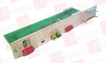 Heidenhain Corp 324952-03 / 32495203 (used). Price: $523.56.