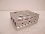Thk, VRU2050M, Linear Slide, Used. Price: $60.00.