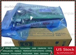 Q80BD-J71LP21S-25 New Sealed Mitsubishi Plc Module. Price: $893.90.