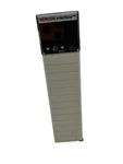 Rockwell Automation Allen Bradley 1756-M16SE Control Logix Axis Sercos Servo Used. Price: $55.00.