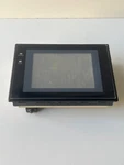 Omron NT31C-ST143B-EV3 Touch Screen Used. Price: $770.00.